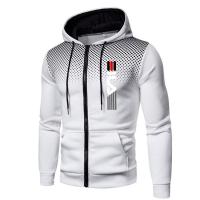 cms/erpbt/backend/web/uploads/erp/collection/images/Men Clothes/JUNSHONG/EN0257357/img_b/EN0257357_img_b_5